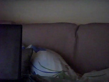 serpXLR  18-07-2021 Recorded Video Topless